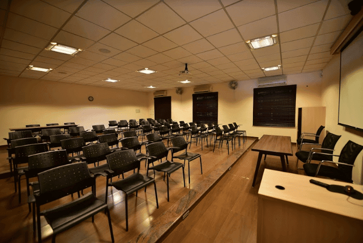 PSGRKCW Campus Photo 5