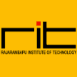 Rajarambapu Institute of Technology