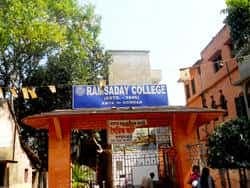 Ramsaday College