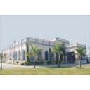 GRC Sangrur
