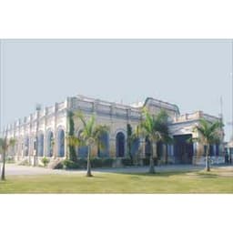 GRC Sangrur