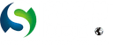 SANGAM UNIVERSITY Logo