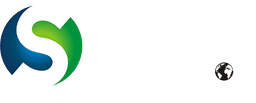 SANGAM UNIVERSITY