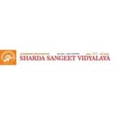 Sharda Sangeet Vidyalaya