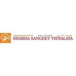 Sharda Sangeet Vidyalaya