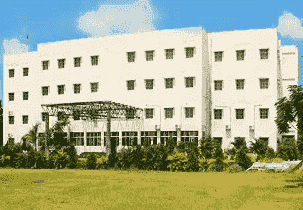 SITAMS Chittoor Campus Photo 1