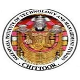 SITAMS Chittoor