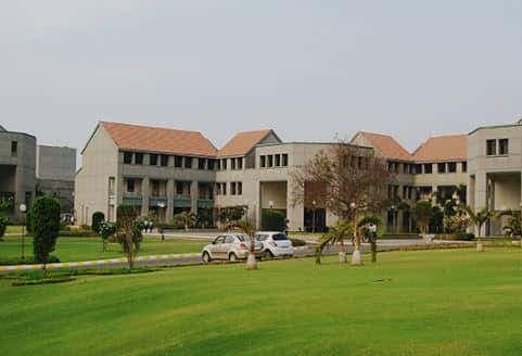 SKASC