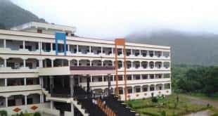 SIOT Campus Photo 2