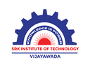 SRK Institute of Technology