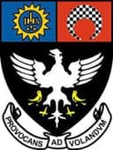St. Xaviers College Mumbai Logo