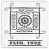 Surya Sen Mahavidyalaya