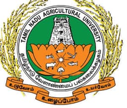 TNAU