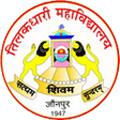 TD College Jaunpur