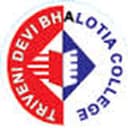 TDB College