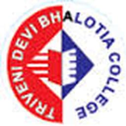 TDB College