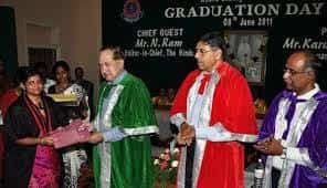 TCE Madurai Campus Photo 2