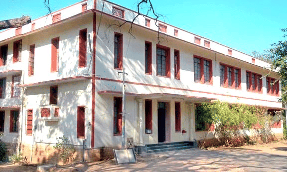 TCE Madurai Campus Photo 5