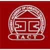 Trident Academy of Creative Technology