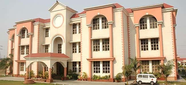 UIT Dehradun