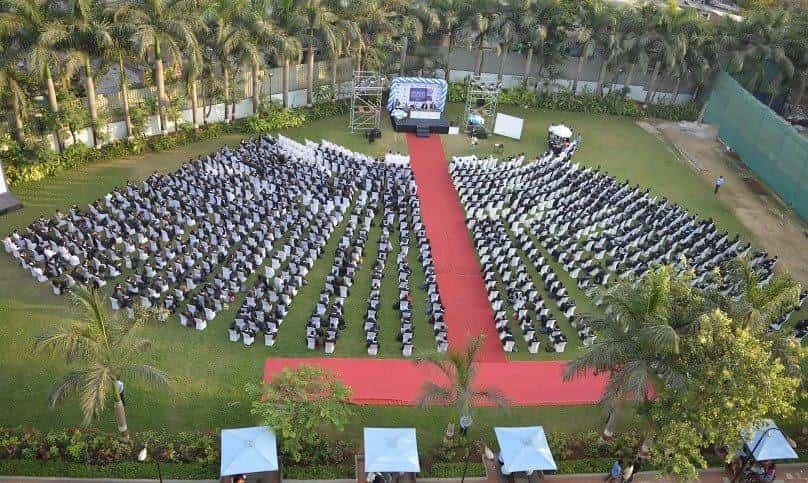 Vidyalankar Polytechnic Campus Photo 2