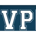 Vidyalankar Polytechnic