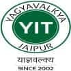 Yagyavalkya Institute of Technology Official Logo