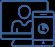 BBA+MBA Integrated Course Online