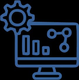 Executive MBA for Working Professionals