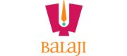 Balaji Telefilms