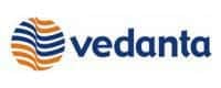 VEDANTA