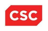 CSC India