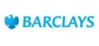 Barclays Technology