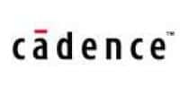 Cadence Design Systems