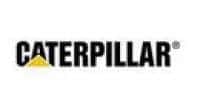 Caterpillar