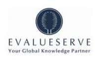 evalueserve