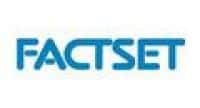 Factset