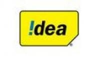 Idea Cellular
