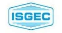 ISGEC