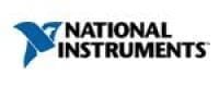 National Instruments