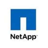 NetApp