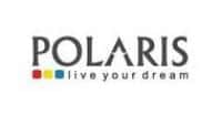 Polaris