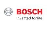 Robert Bosch