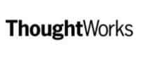 ThoughtWorks Technologies