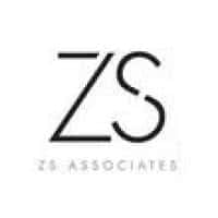 ZS Associates