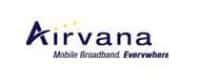 Airvana Networks India