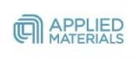Applied Materials