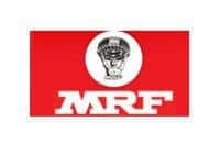 MRF