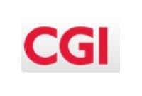 CGI