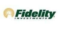 Fidelity